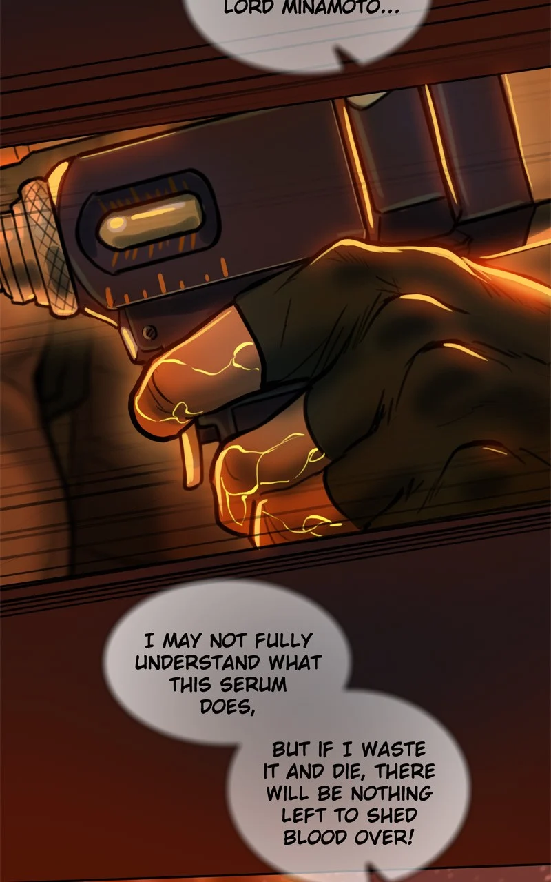 Page 64 of Chapter 111