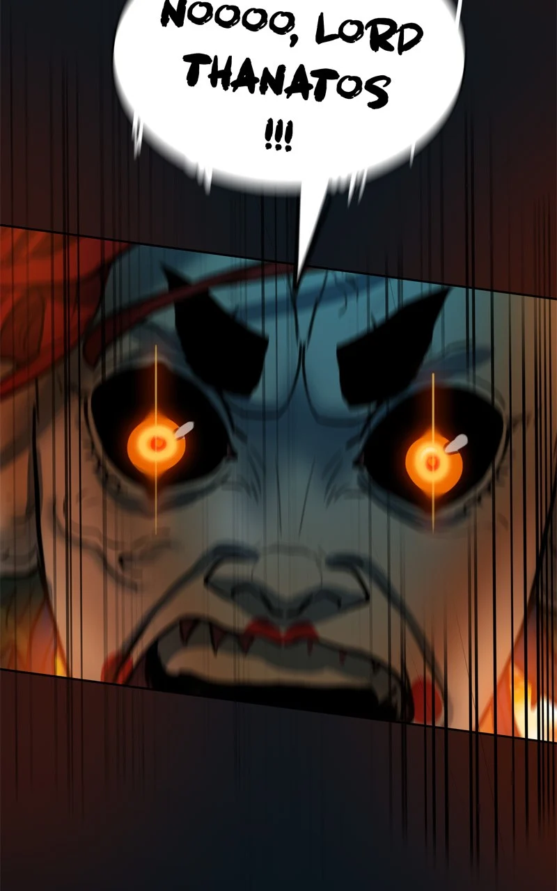 Page 66 of Chapter 111