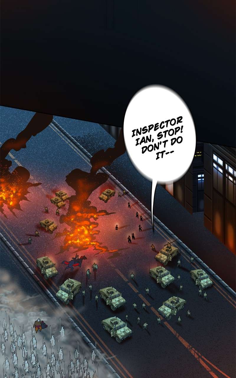 Page 67 of Chapter 111
