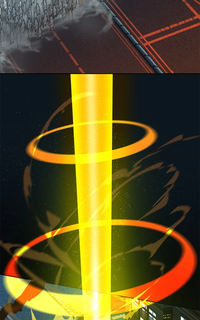 Page 68 of Chapter 111