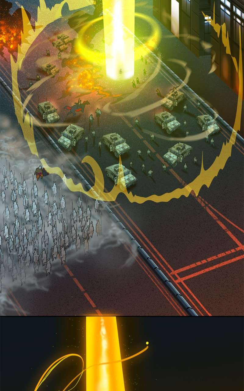 Page 69 of Chapter 111