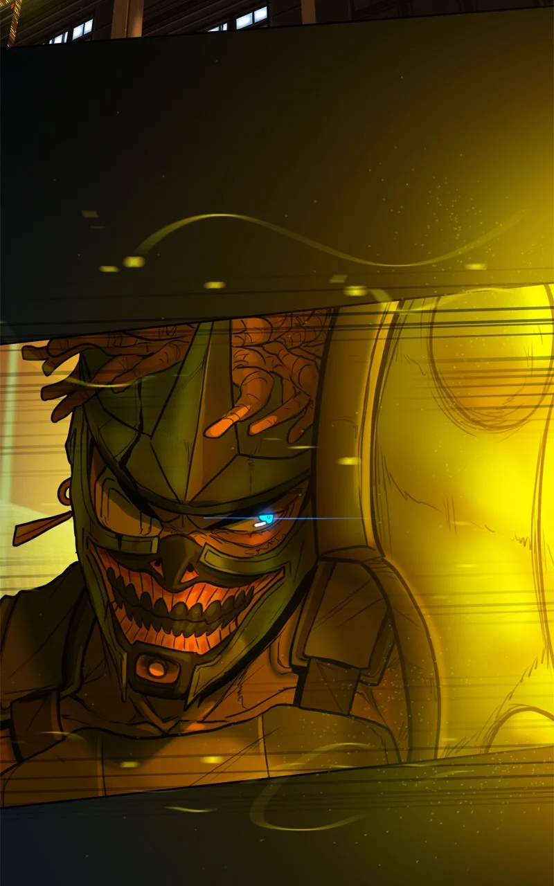 Page 71 of Chapter 111