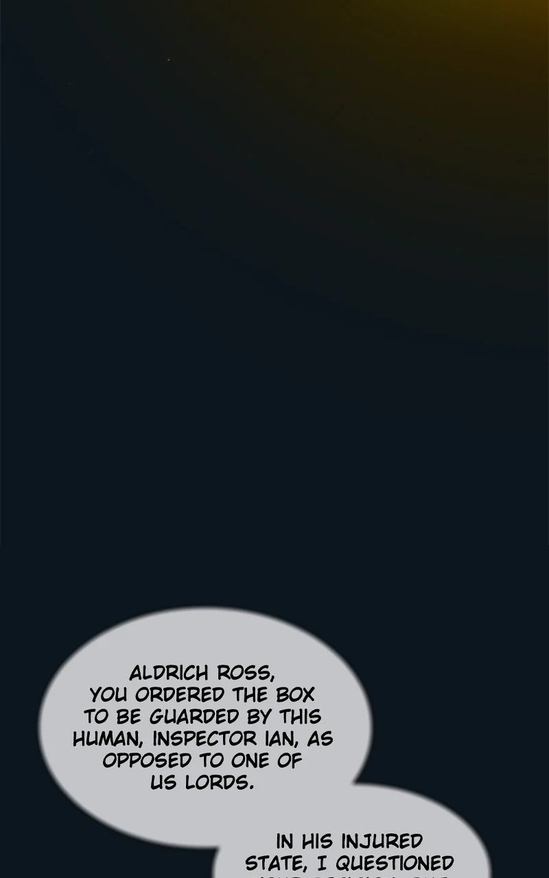 Page 72 of Chapter 111