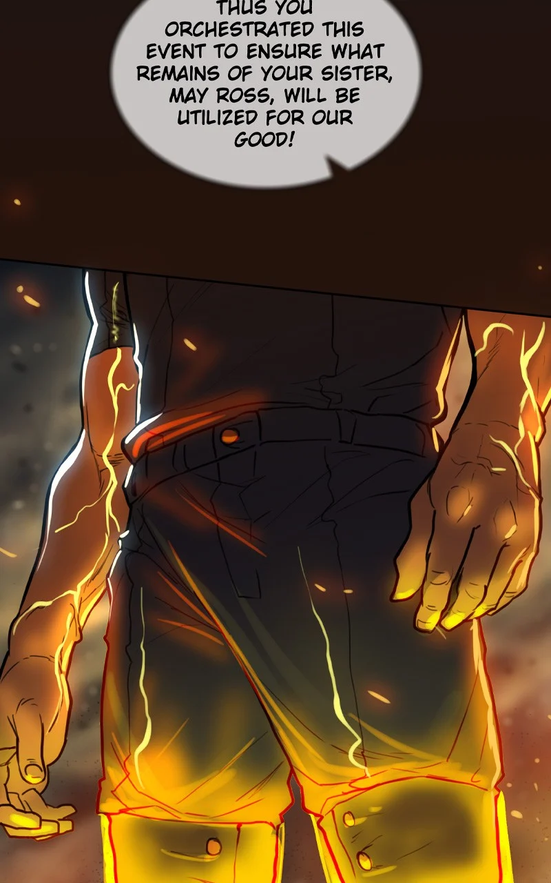 Page 75 of Chapter 111