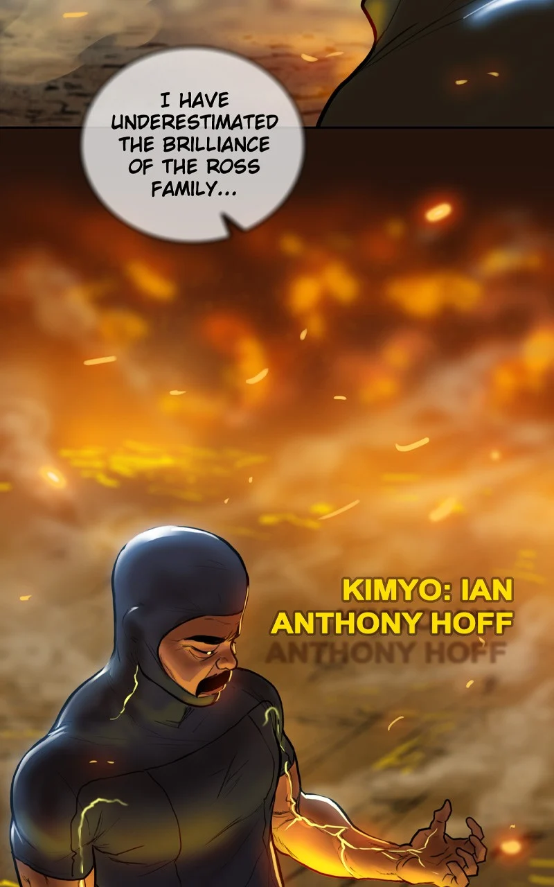 Page 77 of Chapter 111