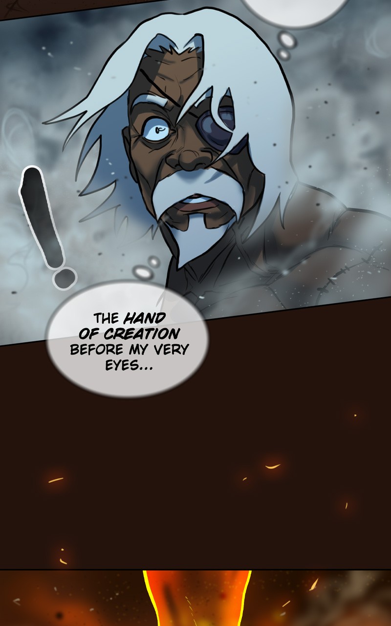 Page 79 of Chapter 111
