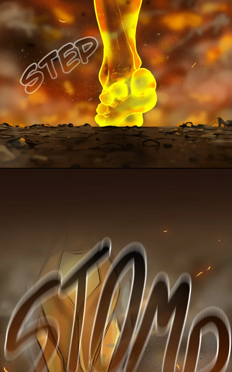Page 80 of Chapter 111