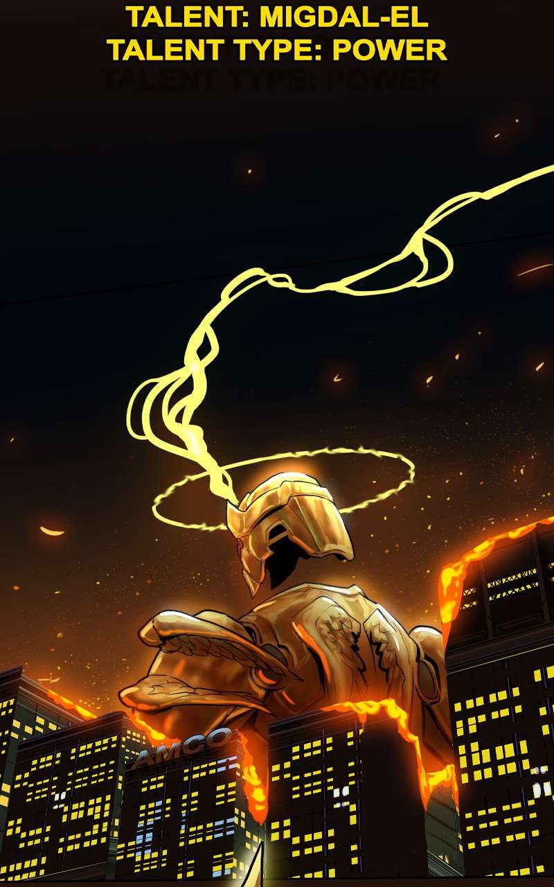 Page 82 of Chapter 111