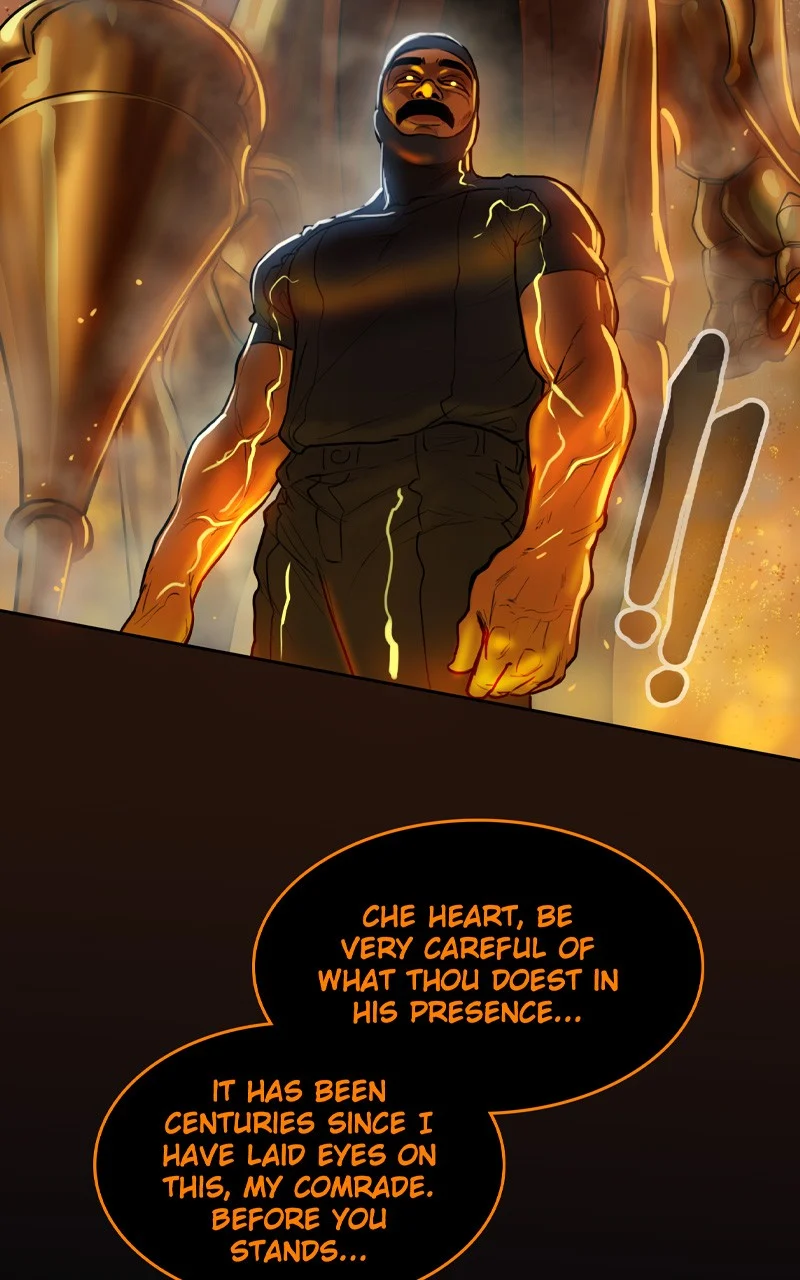 Page 84 of Chapter 111