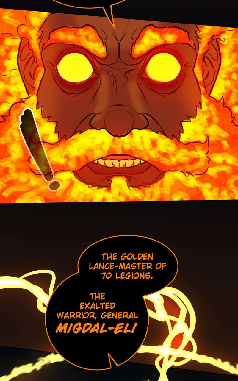 Page 85 of Chapter 111