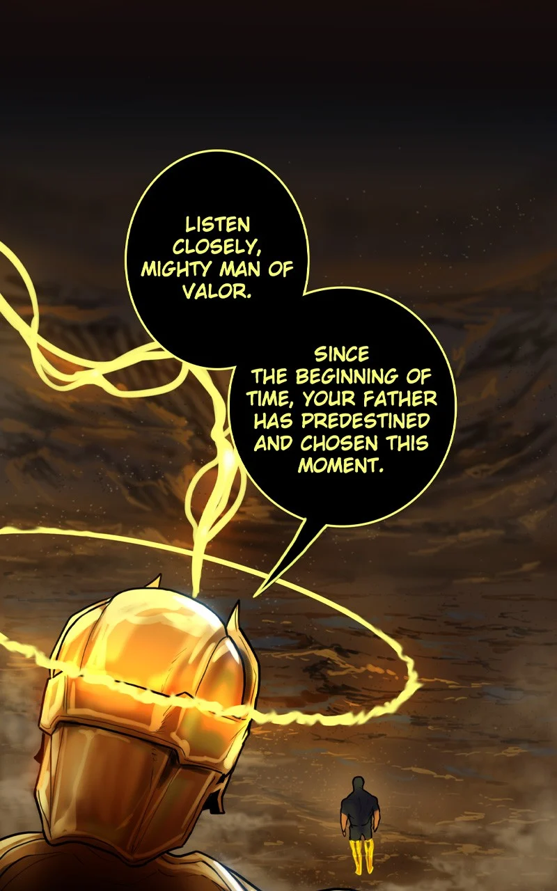 Page 88 of Chapter 111