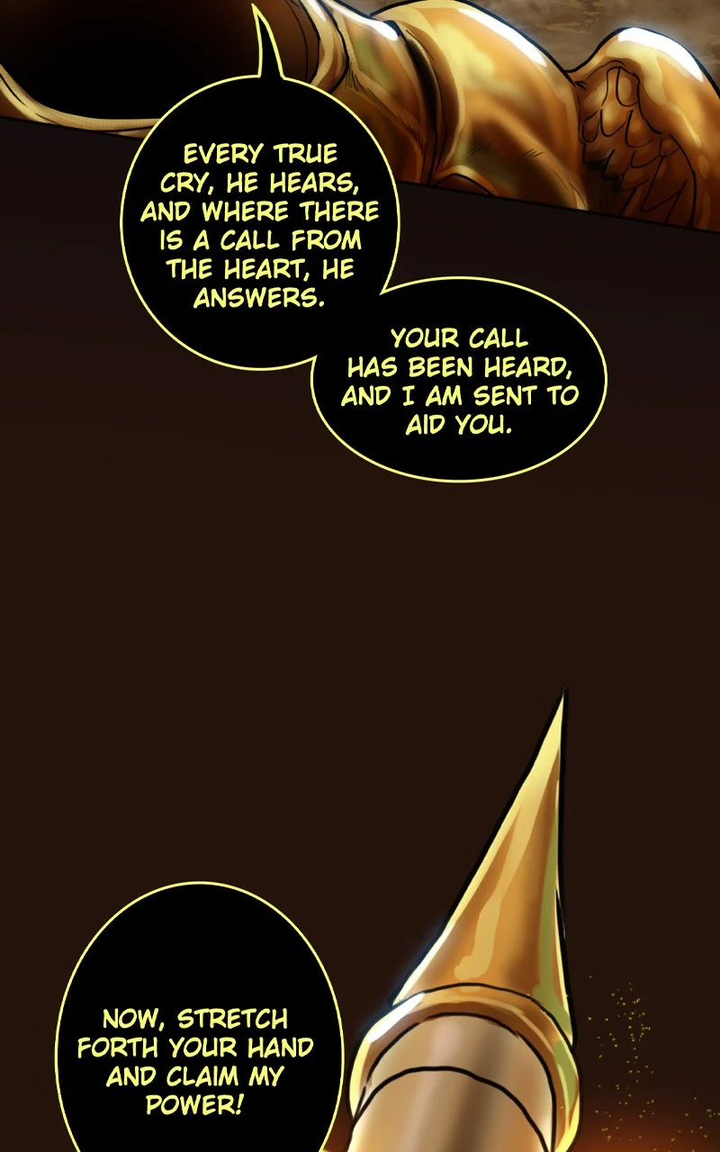 Page 89 of Chapter 111