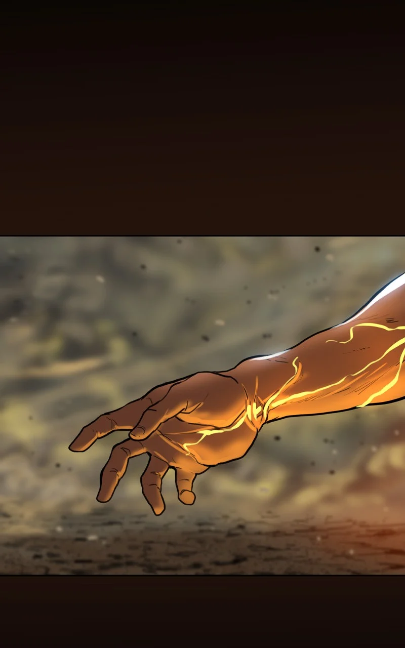 Page 91 of Chapter 111