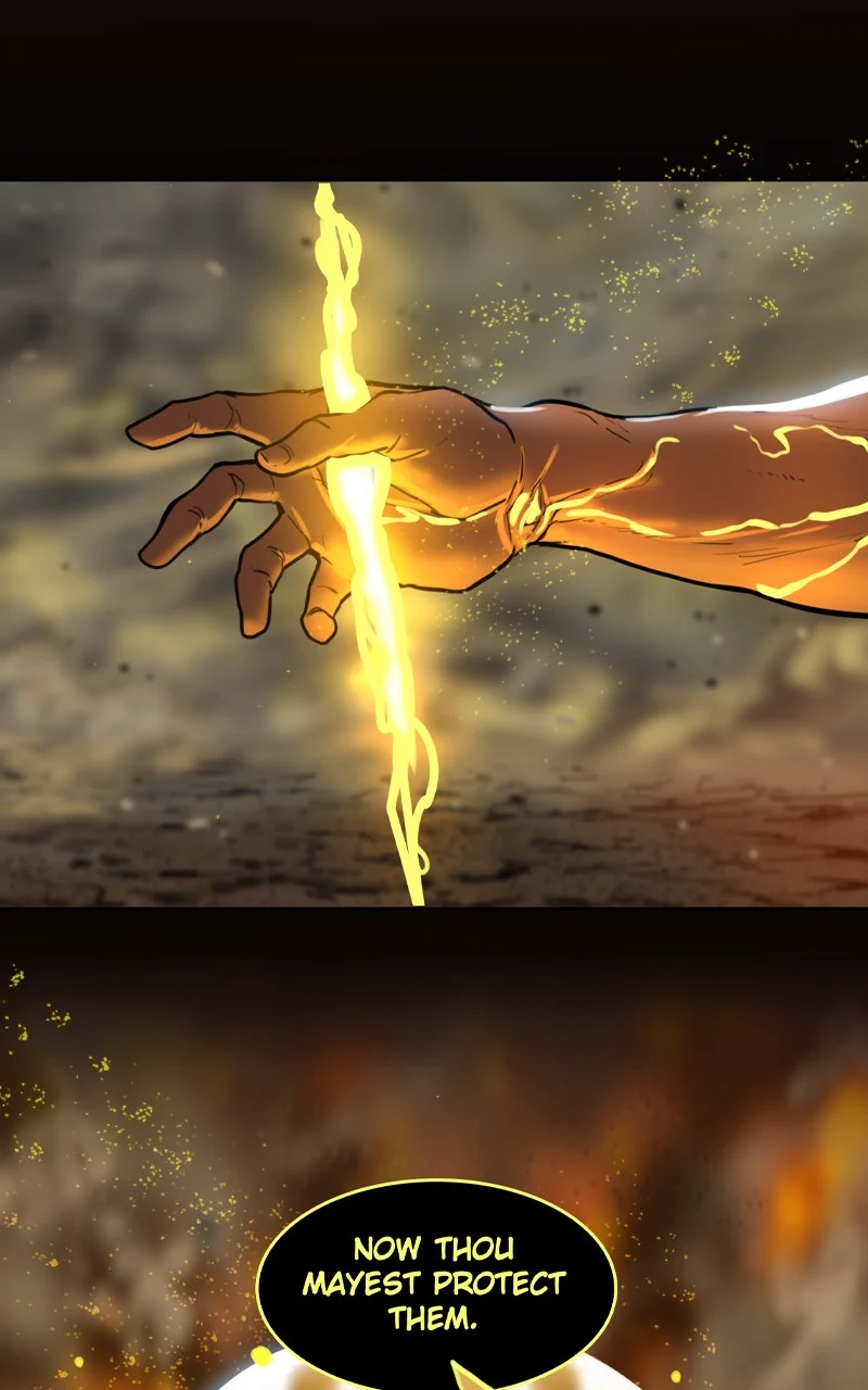 Page 92 of Chapter 111