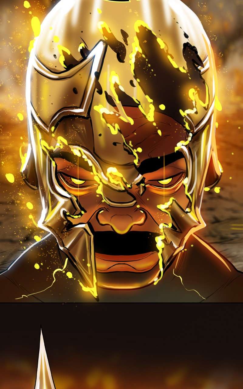 Page 93 of Chapter 111