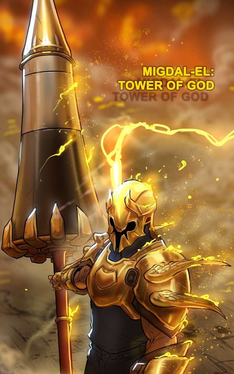 Page 94 of Chapter 111