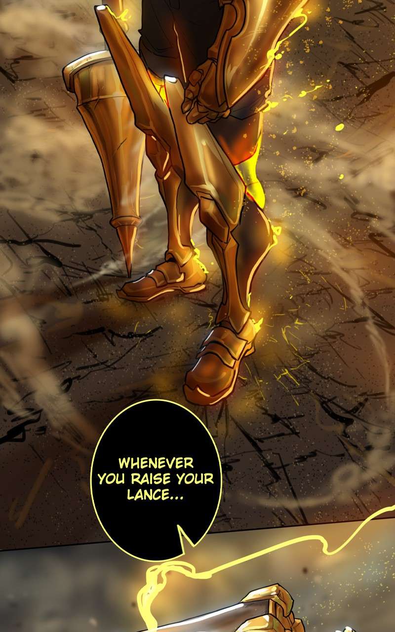 Page 95 of Chapter 111