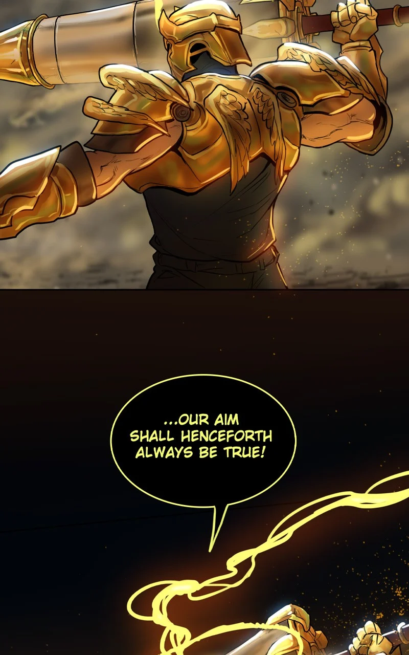 Page 96 of Chapter 111