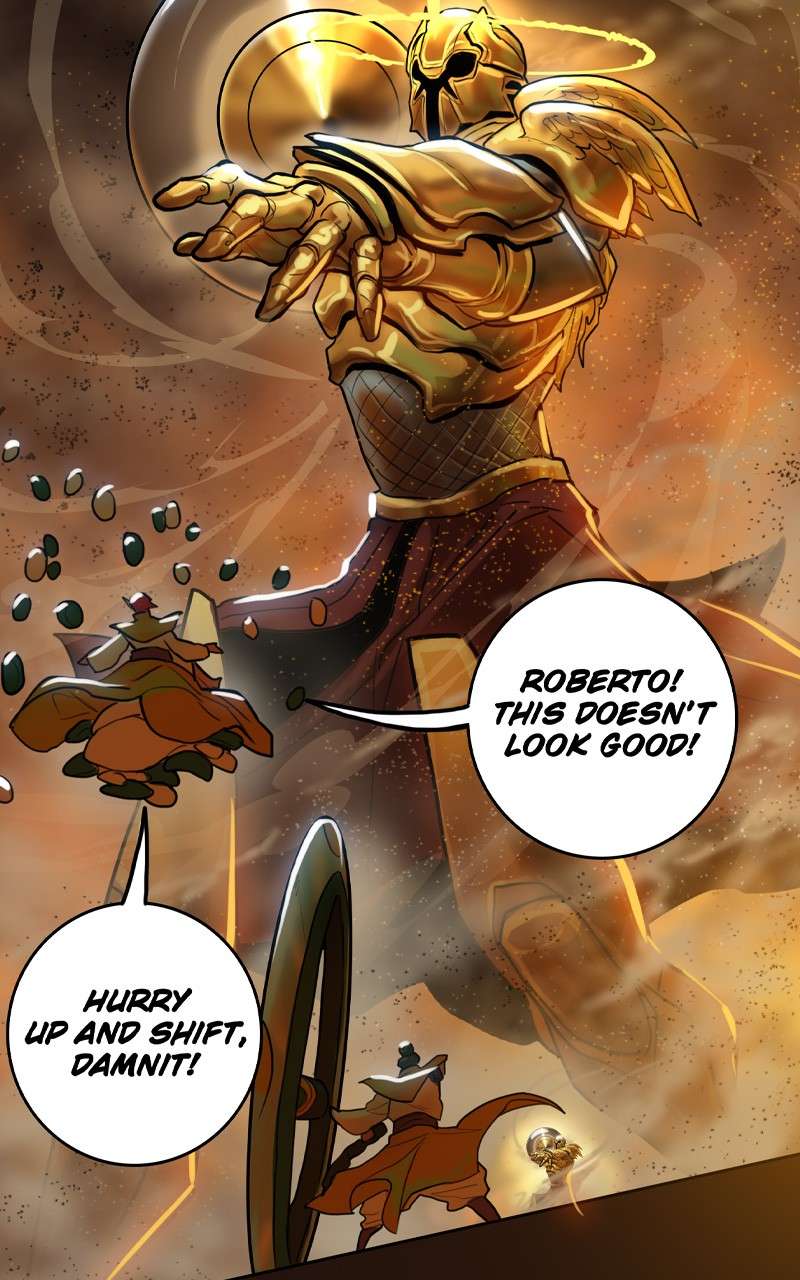 Page 98 of Chapter 111