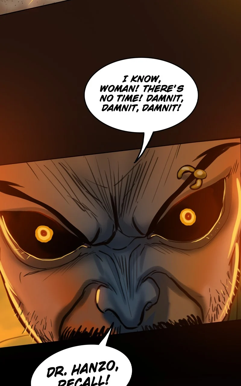 Page 99 of Chapter 111