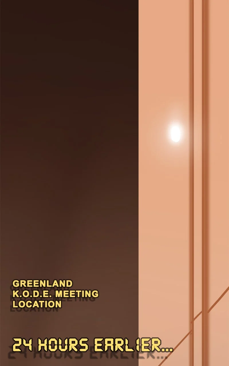 Page 1 of Chapter 112
