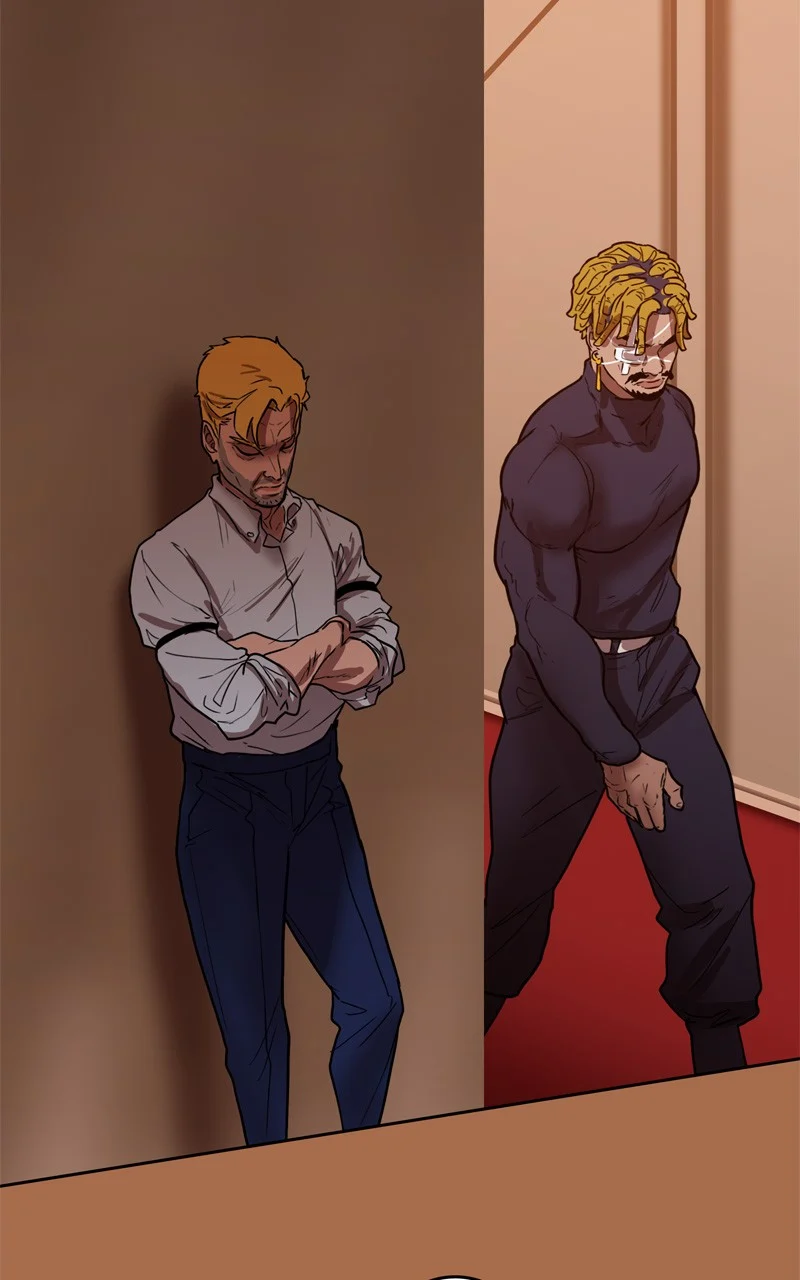 Page 2 of Chapter 112