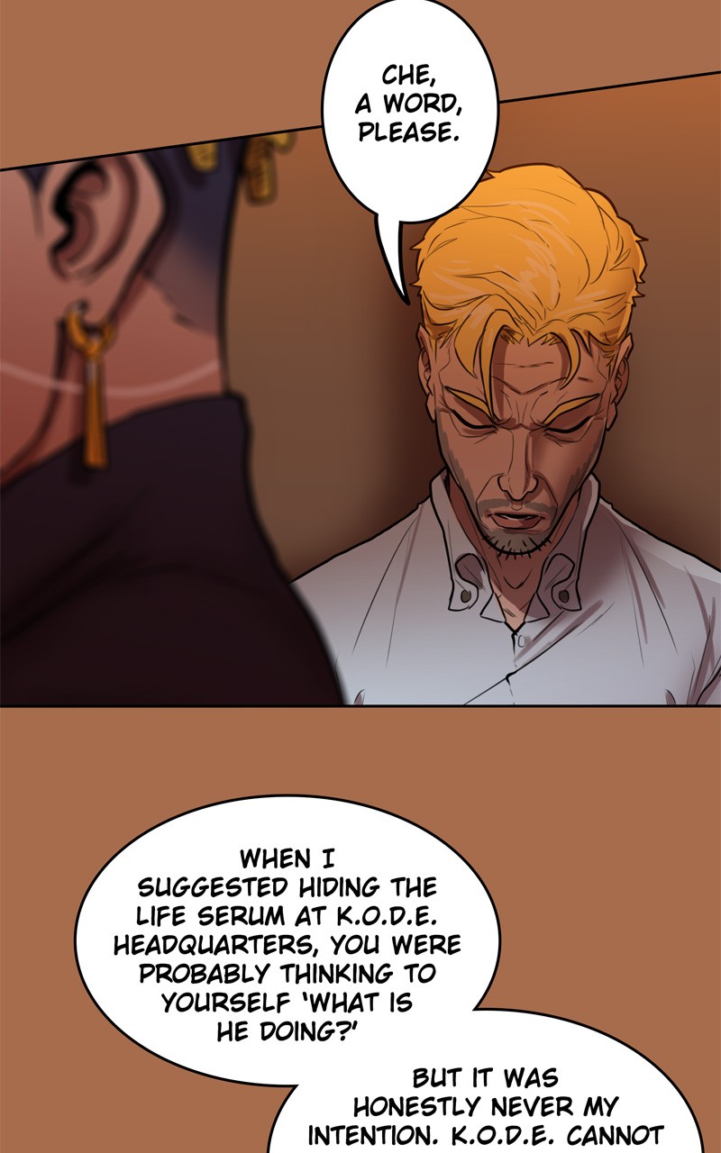Page 3 of Chapter 112