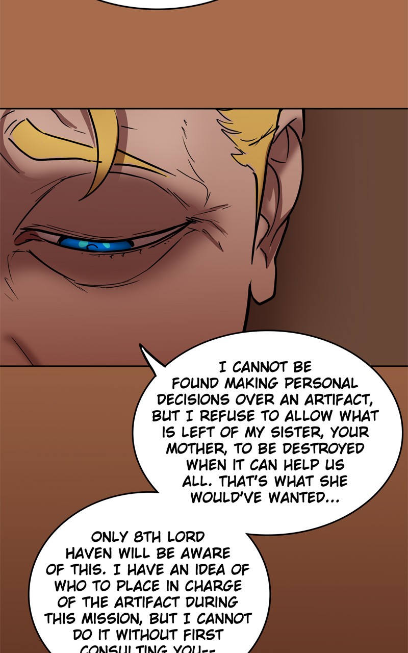 Page 5 of Chapter 112