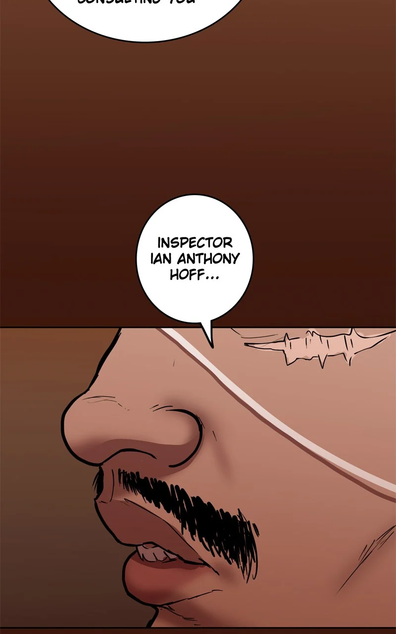 Page 6 of Chapter 112