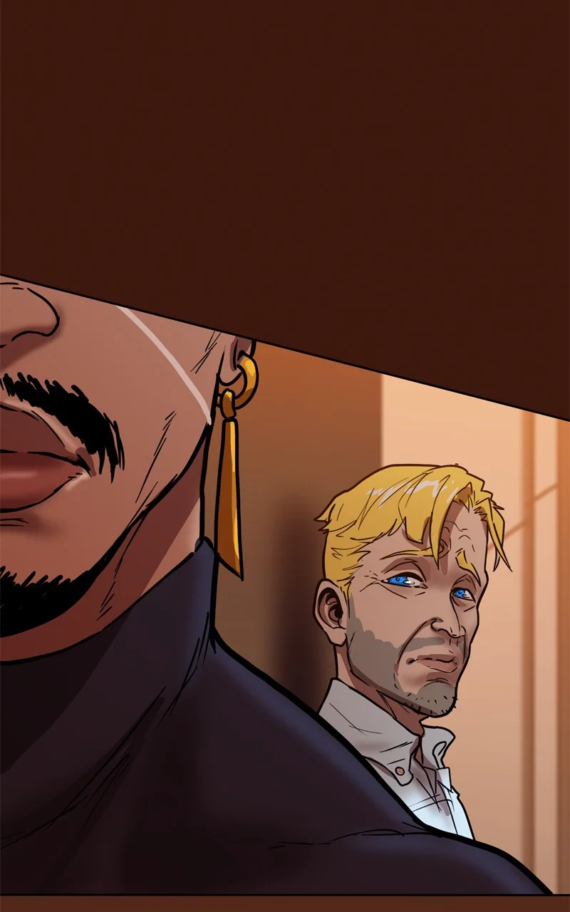 Page 7 of Chapter 112