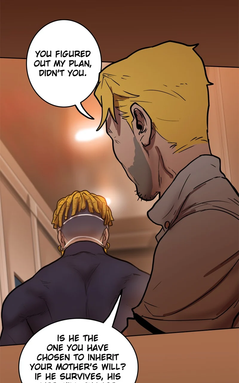 Page 8 of Chapter 112