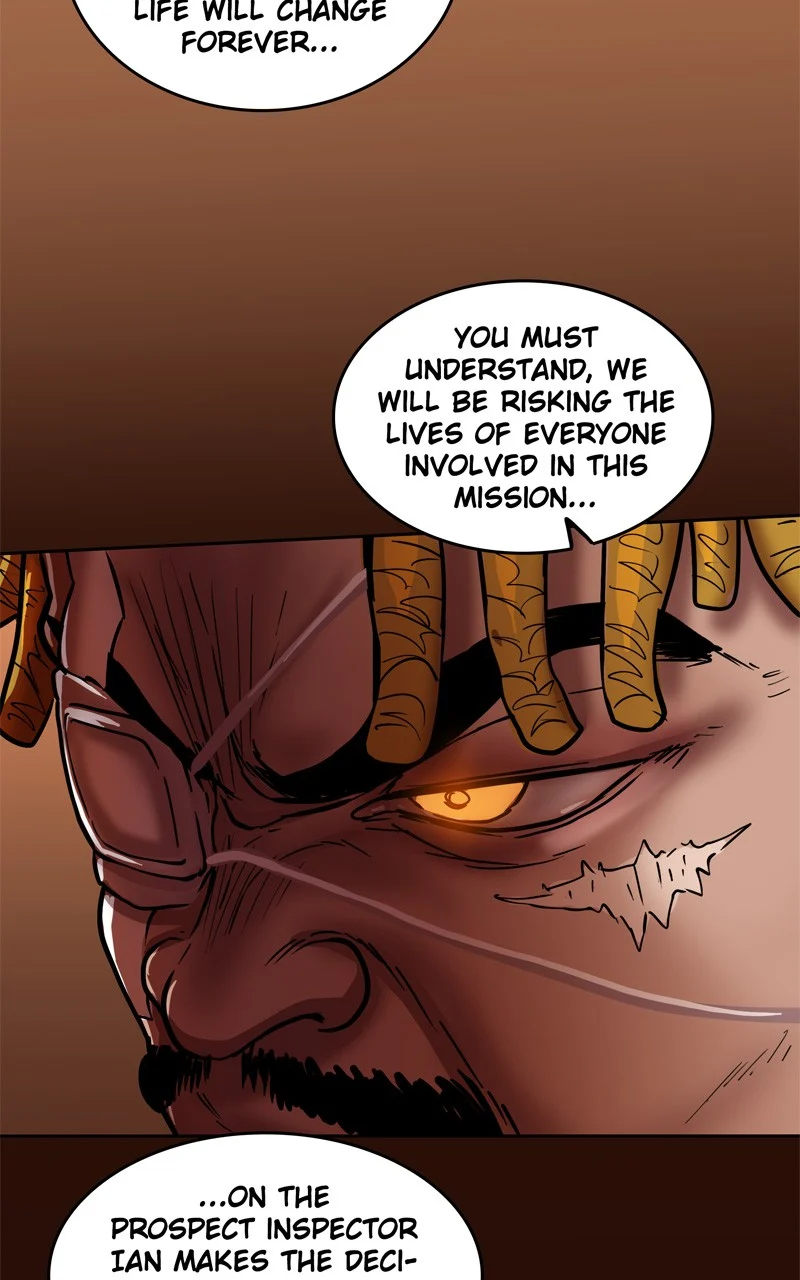 Page 9 of Chapter 112