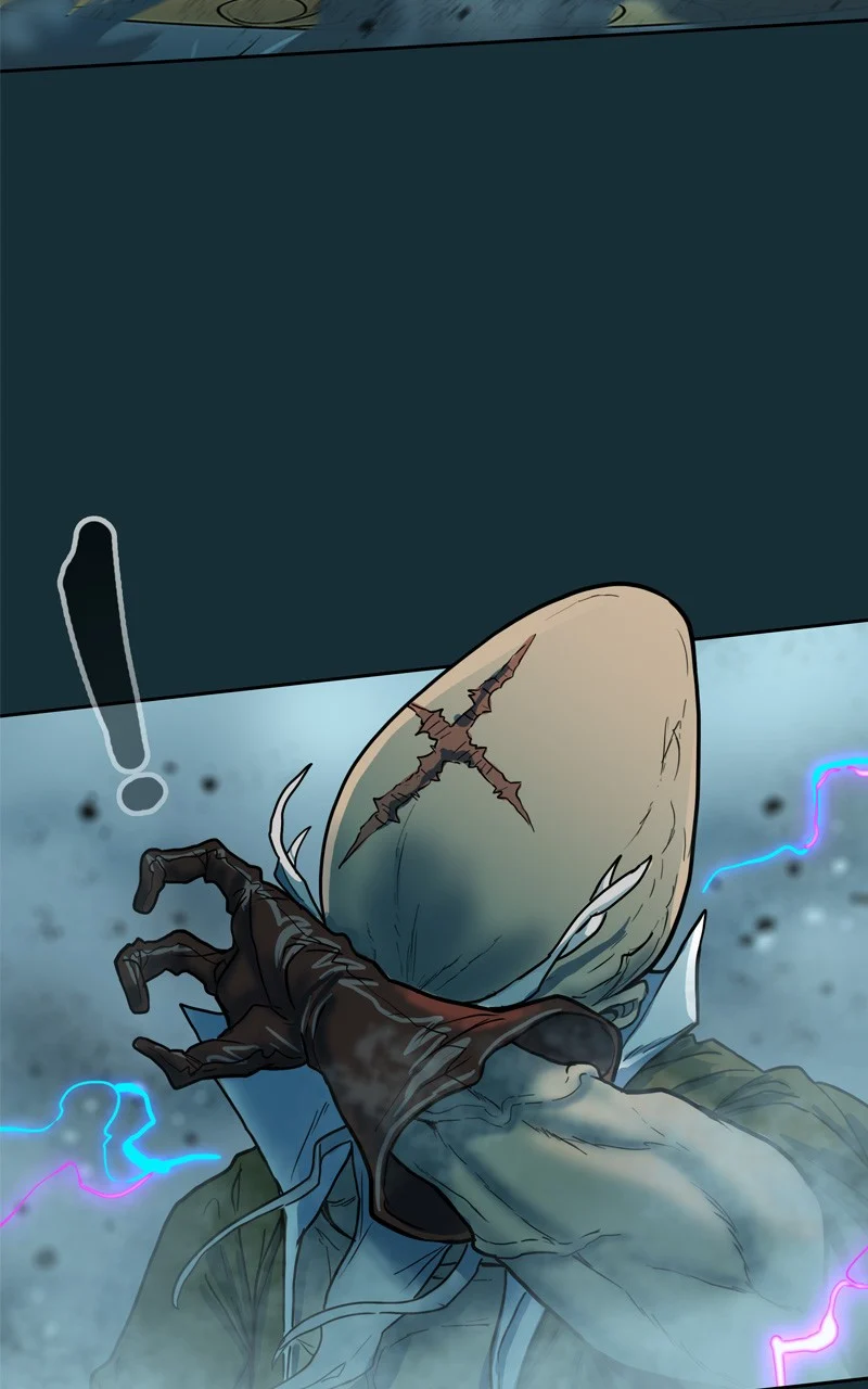 Page 100 of Chapter 112