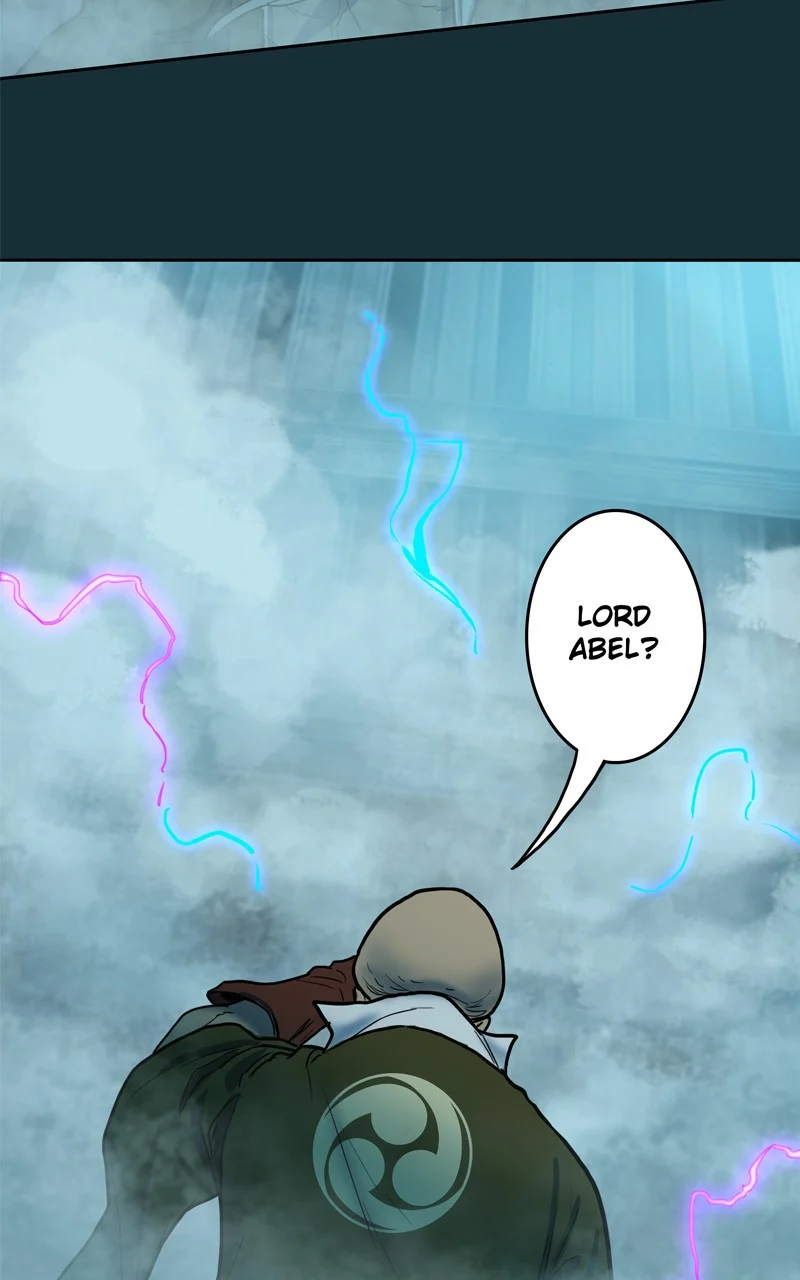 Page 101 of Chapter 112