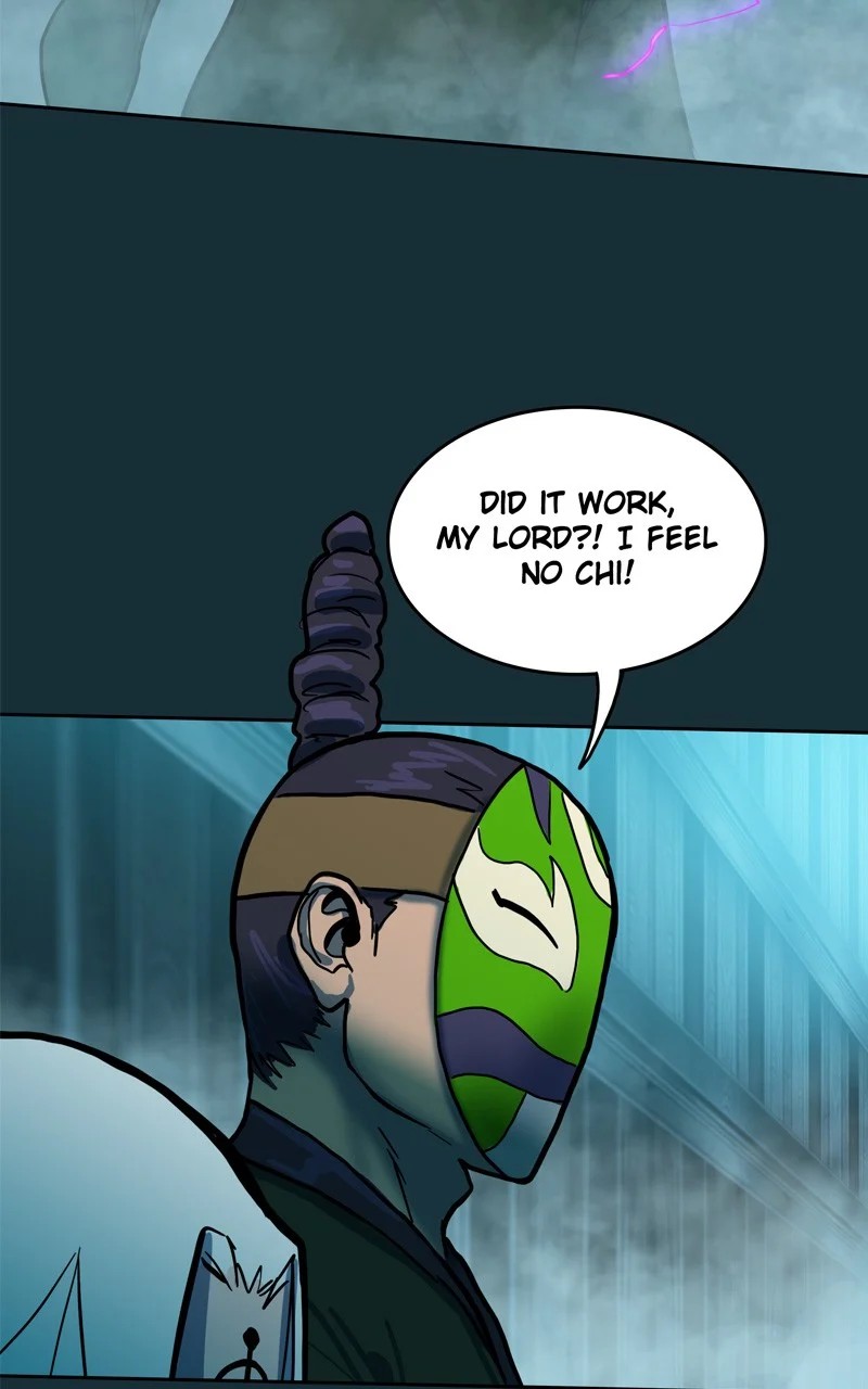 Page 102 of Chapter 112