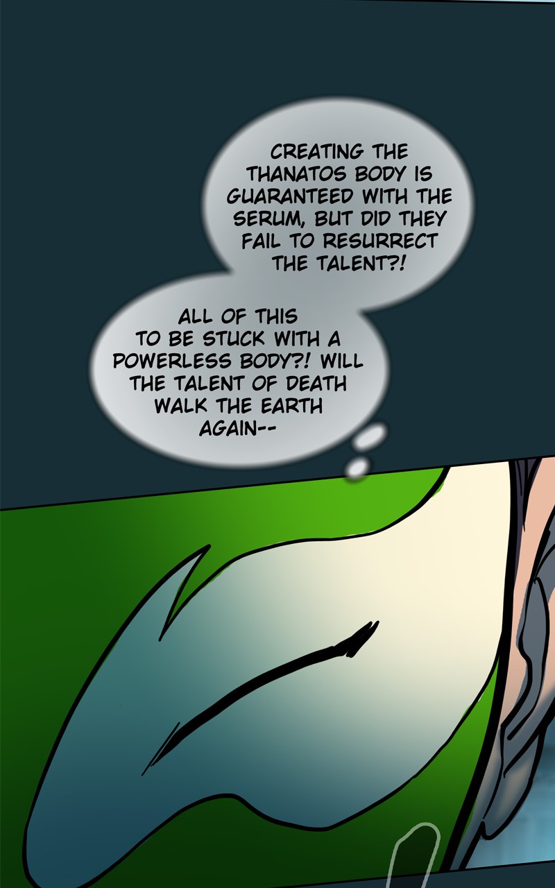 Page 103 of Chapter 112
