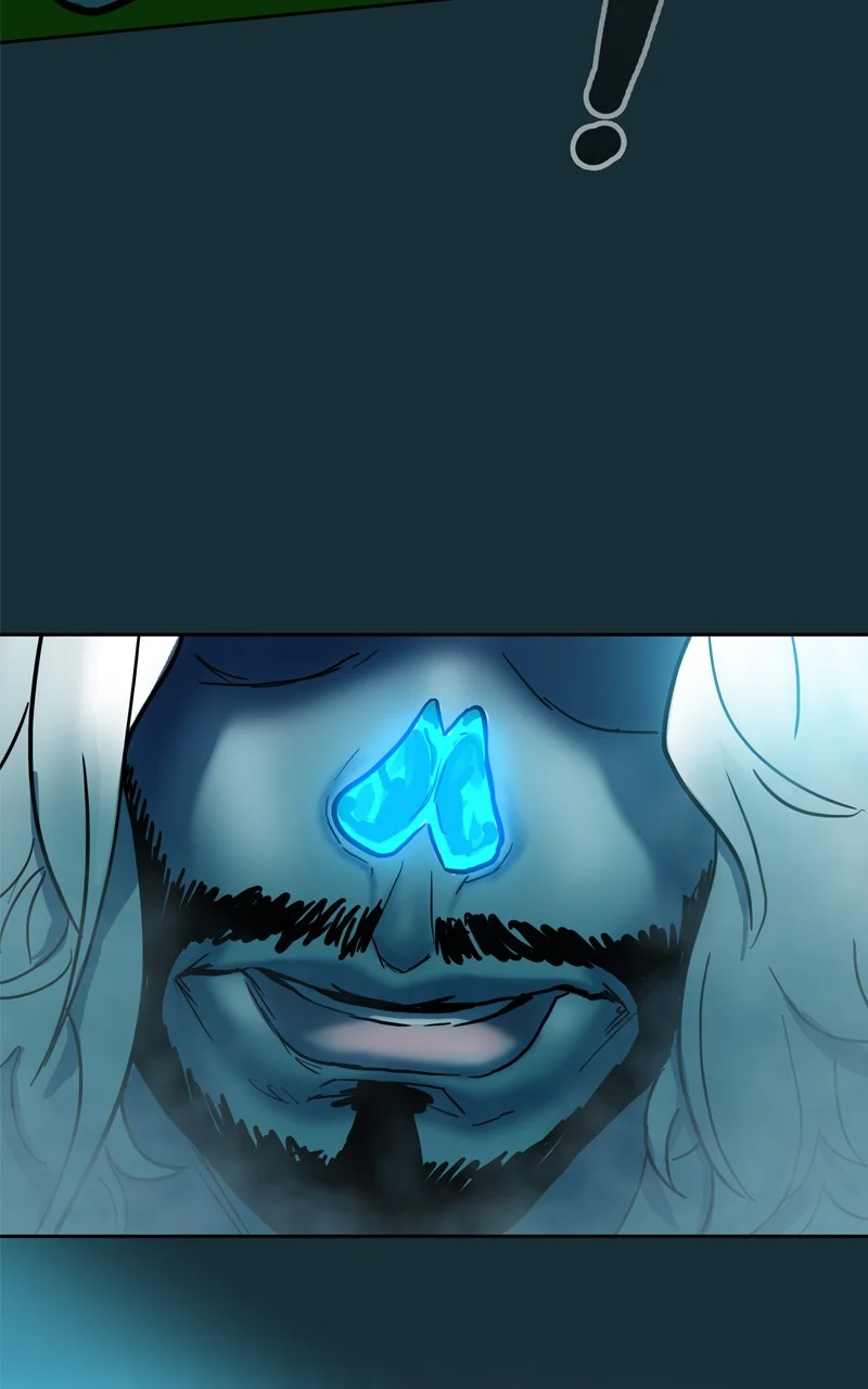 Page 104 of Chapter 112