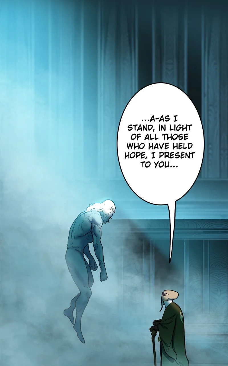 Page 105 of Chapter 112