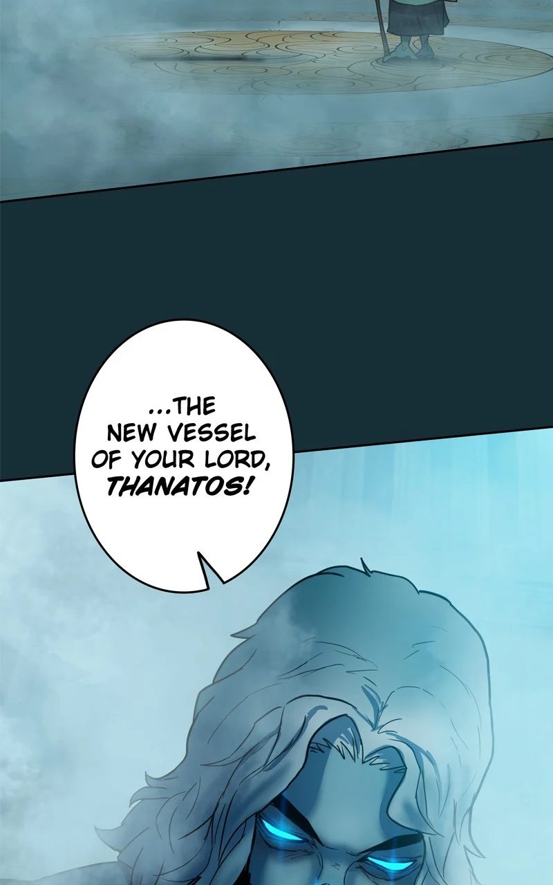 Page 106 of Chapter 112