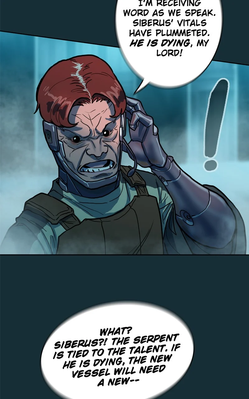 Page 108 of Chapter 112