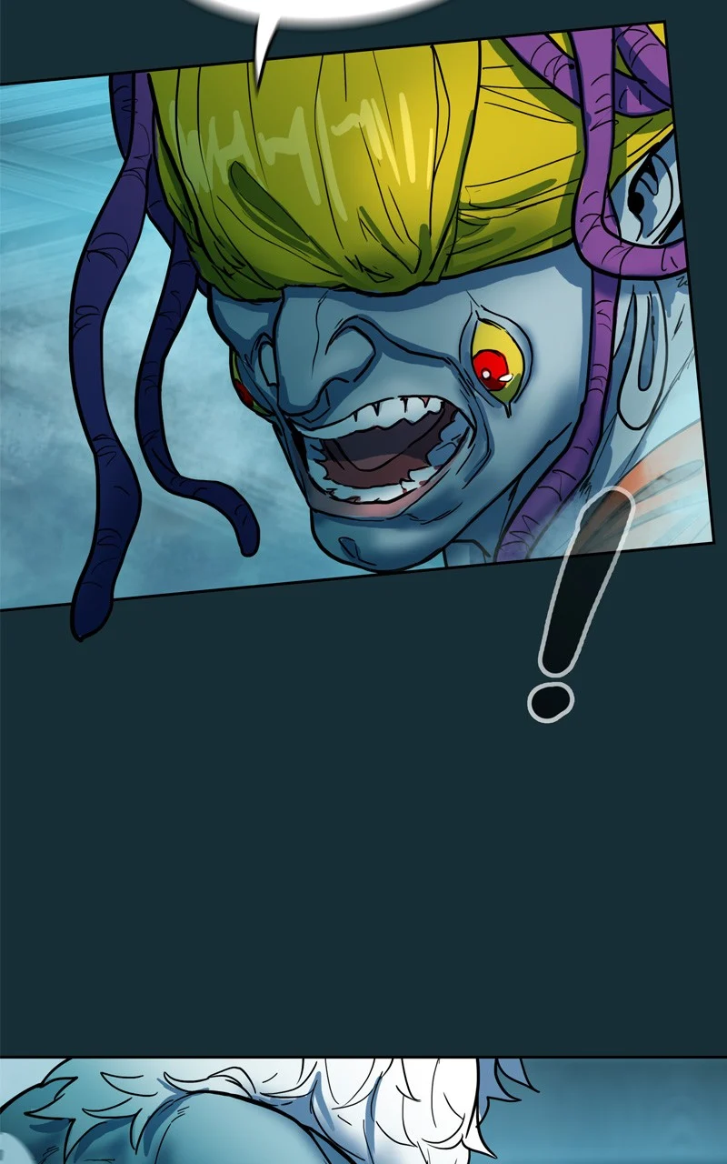 Page 109 of Chapter 112