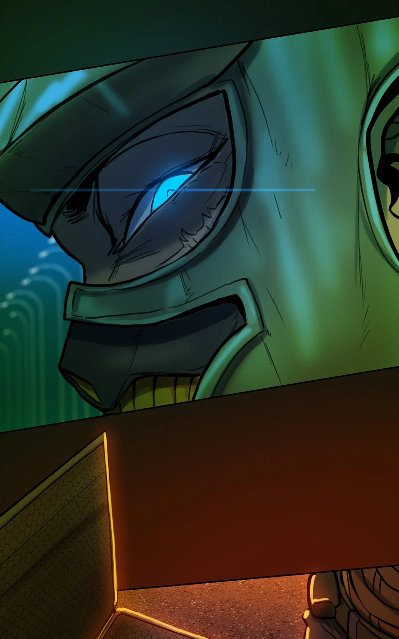 Page 11 of Chapter 112