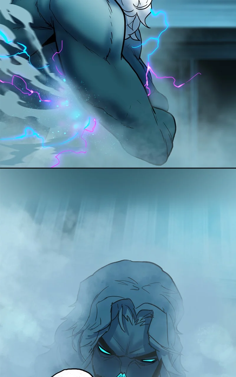 Page 110 of Chapter 112