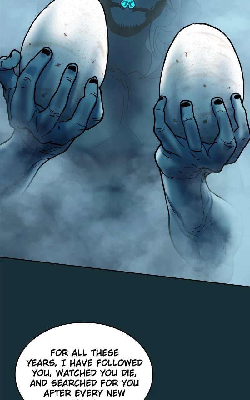 Page 111 of Chapter 112