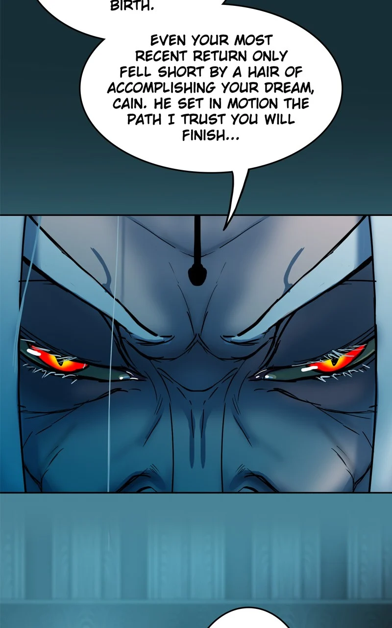 Page 112 of Chapter 112