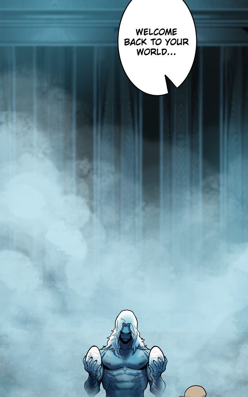Page 113 of Chapter 112