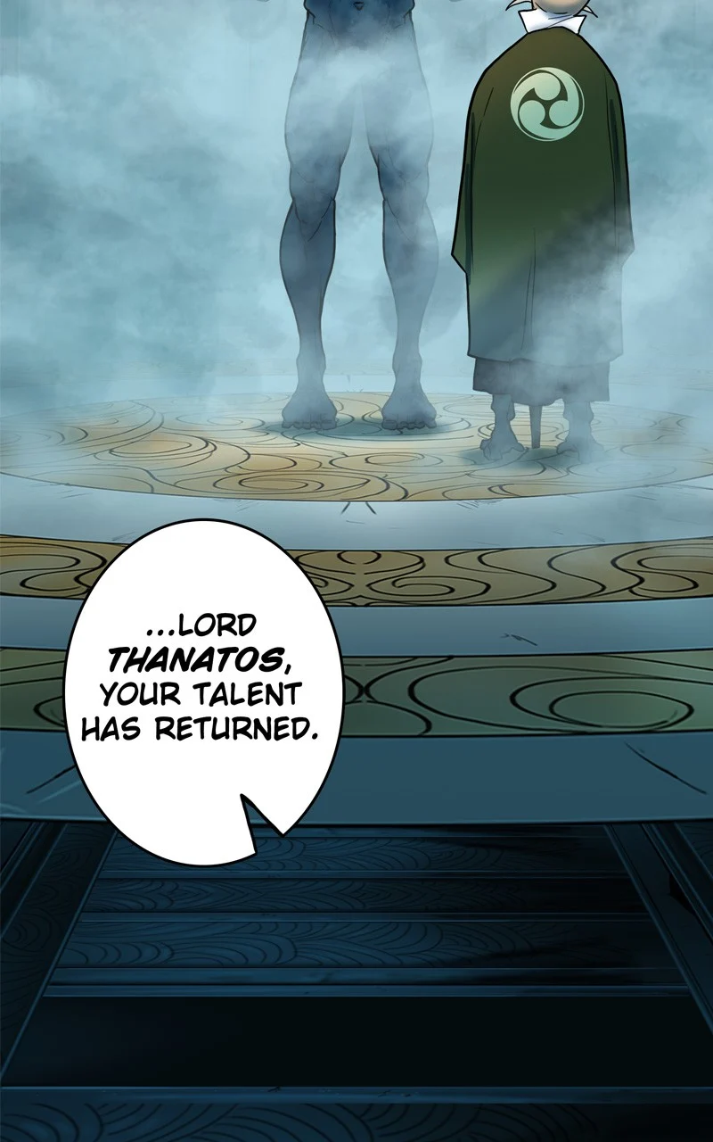 Page 114 of Chapter 112