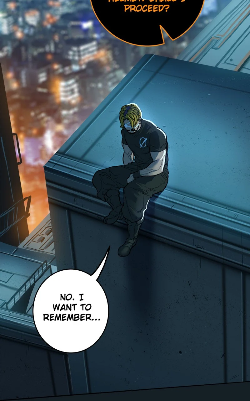 Page 118 of Chapter 112