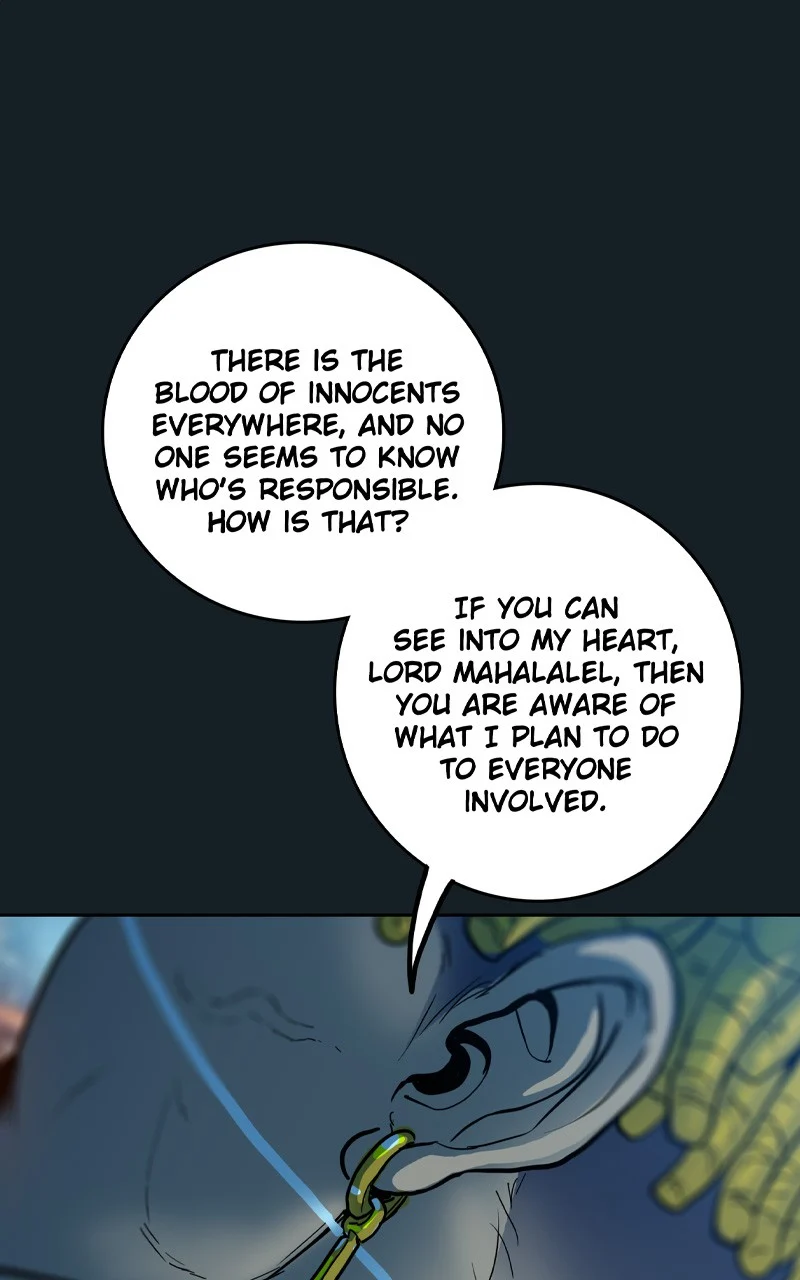 Page 119 of Chapter 112