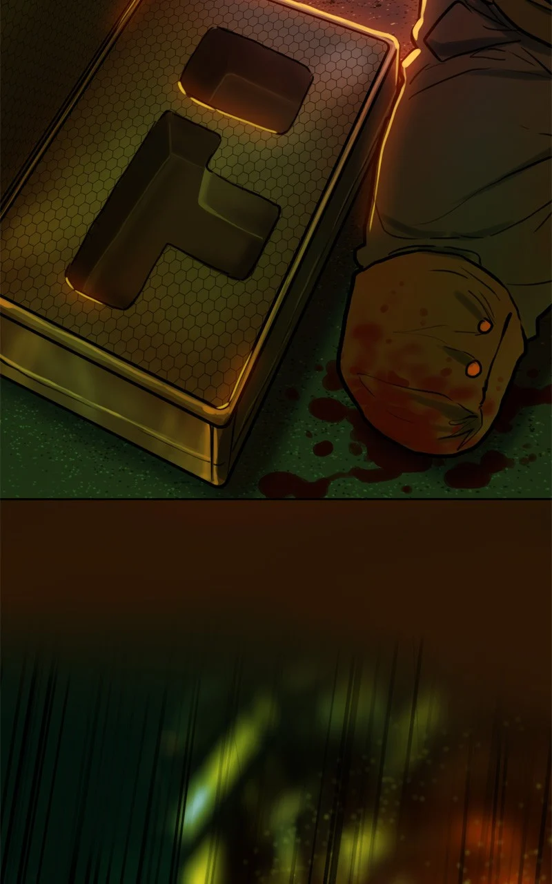 Page 12 of Chapter 112